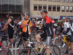 Vattenfall Cyclassics 026